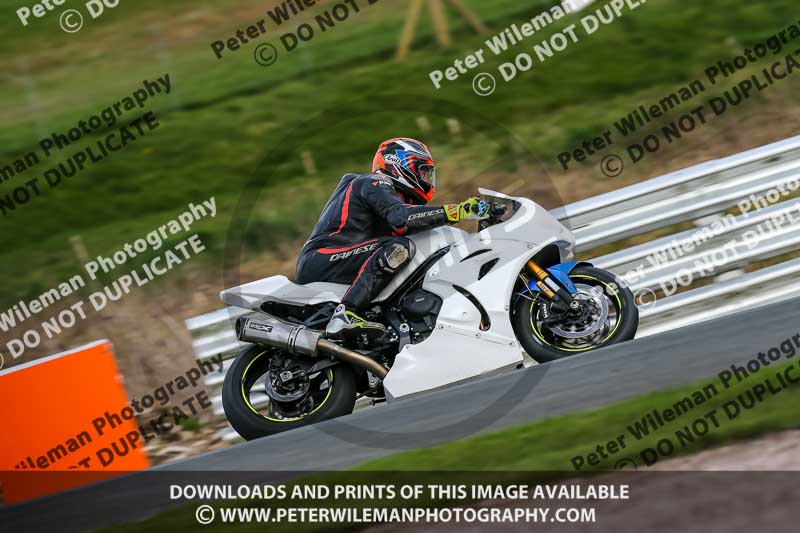 Oulton Park 21st March 2020;PJ Motorsport Photography 2020;anglesey;brands hatch;cadwell park;croft;donington park;enduro digital images;event digital images;eventdigitalimages;mallory;no limits;oulton park;peter wileman photography;racing digital images;silverstone;snetterton;trackday digital images;trackday photos;vmcc banbury run;welsh 2 day enduro